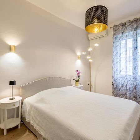 Apartment Vito สปลิท ภายนอก รูปภาพ